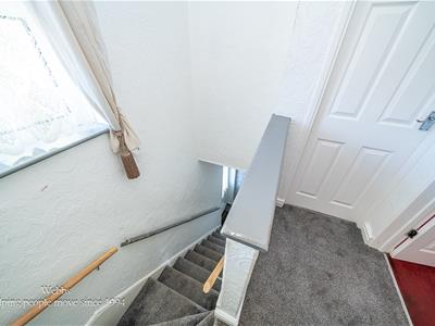 Picture 13